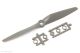 APC - Electro Propeller - Thin - 6X5.5E