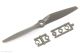 APC - Electro Propeller - Thin - 6X6E
