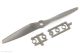 APC - Electro Propeller - Thin - Pusher / CCW - 6X6EP