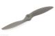 APC - Sport Propeller - EP/GP - 6.3X4