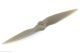 APC - Sport Propeller - EP/GP - 6.5X2.9