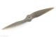 APC - Sport Propeller - EP/GP - 6.5X3.7