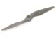 APC - Sport Propeller - EP/GP - 6.5X5.0