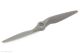APC - Sport Propeller - EP/GP - 6.5X5.5