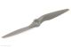 APC - Sport Propeller - EP/GP - 6.5X6.0
