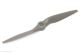 APC - Sport Propeller - EP/GP - 6.5X6.5
