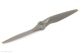 APC - Sport Propeller - EP/GP - 6.5X7.0