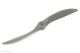 APC - Sport Propeller - EP/GP - 7X10