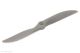 APC - Sport Propeller - EP/GP - 7X3