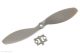 APC - SLOWFLYER Propeller - 7X3.8WSF