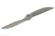 APC - Sport Propeller - EP/GP - 7X4