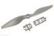APC - Electro Propeller - Thin - Pusher / CCW - 7X4EP