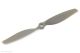 APC - SLOWFLYER Propeller - 7X4SF