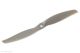 APC - SLOWFLYER Propeller - 7X4.1SF