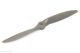 APC - Sport Propeller - EP/GP - 7X5