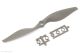 APC - Electro Propeller - Thin - 7X5E