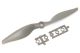 APC - Electro Propeller - Thin - Pusher / CCW - 7X5EP
