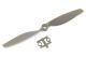 APC - SLOWFLYER Propeller - 7X5SF