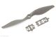 APC - Electro Propeller - Thin - 7X6E