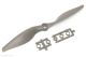 APC - Electro Propeller - Thin - Pusher / CCW - 7X6EP
