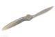 APC - Sport Propeller - Pusher - EP/GP - 7X6P