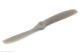 APC - Sport Propeller - EP/GP - 7X6W
