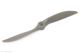 APC - Sport Propeller - EP/GP - 7X7