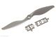 APC - Electro Propeller - Thin - 7X7E