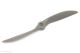 APC - Sport Propeller - EP/GP - 7X8