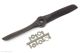 APC - Sport Propeller - EP/GP - Carbon - 7.4X7.6C