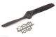 APC - Sport Propeller - EP/GP - Carbon - 7.4X7.7C
