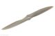 APC - Sport Propeller - EP/GP - 7.5X2.5