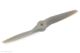 APC - Sport Propeller - EP/GP - 7.8X6