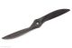 APC - Sport Propeller - EP/GP - Carbon - 7.8X6C
