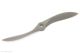 APC - Sport Propeller - EP/GP - 8X10