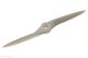 APC - Sport Propeller - EP/GP - 8X3.75