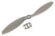 APC - SLOWFLYER Propeller - Pusher / CCW - 8X3.8SFP