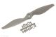 APC - Electro Propeller - Thin - 8X4E