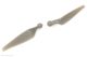APC - Folding Electric Propeller Blades - 8X4F