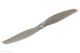 APC - SLOWFLYER Propeller - 8X4.1SF