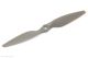 APC - MULTI ROTOR Propeller - 8X4.5MR