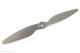 APC - MULTI ROTOR Propeller - Pusher / CCW - 8X4.5MRP