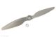 APC - MULTI ROTOR Propeller - Self Tightening - Pusher / CCW - 8X4.5MRP(ST)