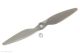 APC - MULTI ROTOR Propeller - Self Tightening - 8X4.5MR(ST)