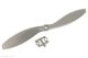 APC - SLOWFLYER Propeller - Pusher / CCW - 8X4.7SFP