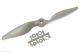 APC - Electro Propeller - Thin - Pusher / CCW - 8X6EP