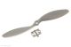 APC - SLOWFLYER Propeller - 8X6SF