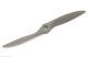 APC - Sport Propeller - EP/GP - 8X8