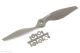 APC - Electro Propeller - Thin - 8X8E