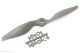 APC - Electro Propeller - Thin - Pusher / CCW - 8X8EP